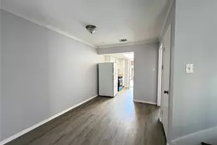 11545 Beechnut St, Houston, TX 77072 - Photo 11