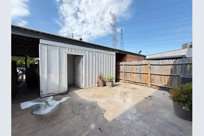11545 Beechnut Street, Houston, TX 77072 - Photo 19