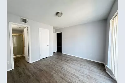 11545 Beechnut Street, Houston, TX 77072 - Photo 7