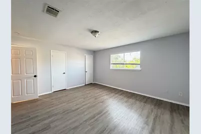 11545 Beechnut Street, Houston, TX 77072 - Photo 13
