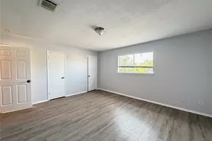 11545 Beechnut St, Houston, TX 77072 - Photo 13