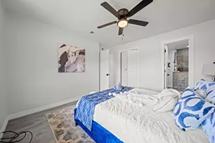 1109 Moody St, Houston, TX 77009 - Photo 13