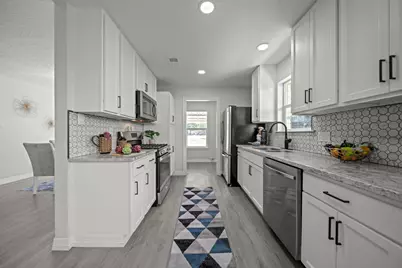 1109 Moody Street, Houston, TX 77009 - Photo 7