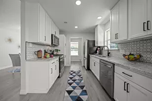 1109 Moody St, Houston, TX 77009 - Photo 7