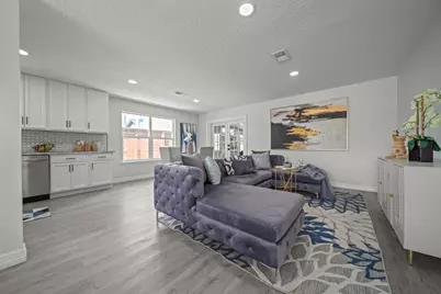 1109 Moody Street, Houston, TX 77009 - Photo 5