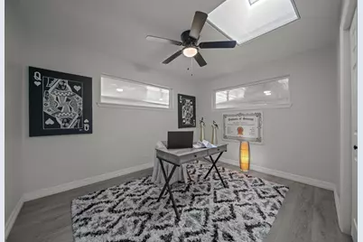 1109 Moody Street, Houston, TX 77009 - Photo 15