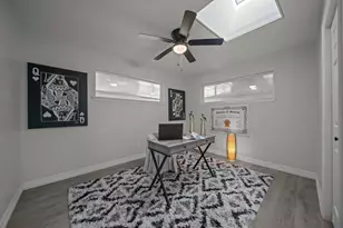 1109 Moody St, Houston, TX 77009 - Photo 15