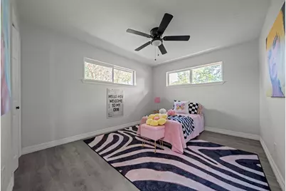 1109 Moody Street, Houston, TX 77009 - Photo 17