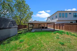 1109 Moody St, Houston, TX 77009 - Photo 19