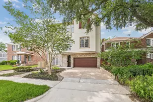 1647 Bonnie Brae St, Houston, TX 77006 - Photo 1