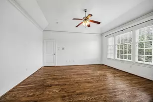 1647 Bonnie Brae St, Houston, TX 77006 - Photo 21