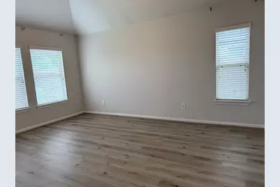 17330 Tidewater Cypress Trail, Hockley, TX 77447 - Photo 13