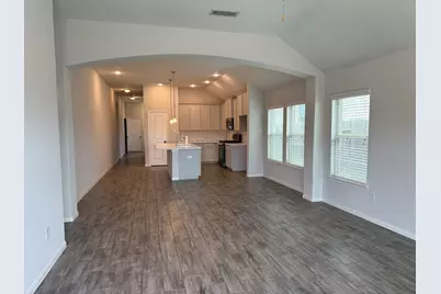 17330 Tidewater Cypress Trail, Hockley, TX 77447 - Photo 9