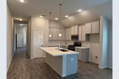 17330 Tidewater Cypress Trail, Hockley, TX 77447 - Photo 3