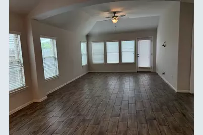 17330 Tidewater Cypress Trail, Hockley, TX 77447 - Photo 11