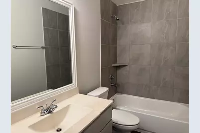17330 Tidewater Cypress Trail, Hockley, TX 77447 - Photo 17