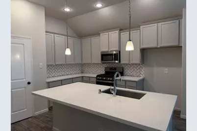 17330 Tidewater Cypress Trail, Hockley, TX 77447 - Photo 5