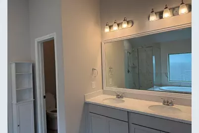 17330 Tidewater Cypress Trail, Hockley, TX 77447 - Photo 15