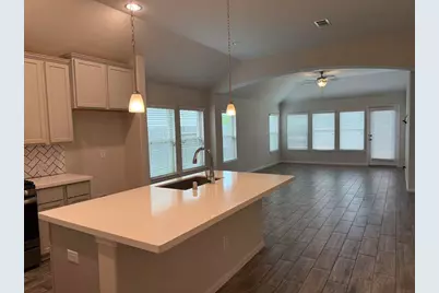 17330 Tidewater Cypress Trail, Hockley, TX 77447 - Photo 7