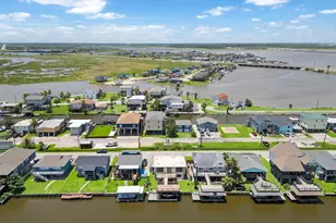 31 Dolphin St, Bayou Vista, TX 77563 - Photo 47