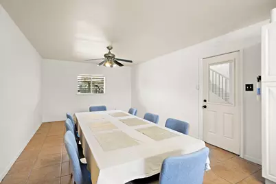 31 Dolphin Street, Bayou Vista, TX 77563 - Photo 27