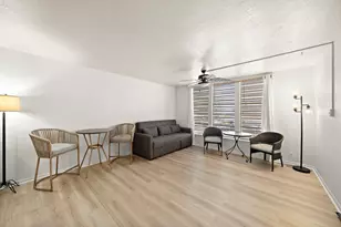 31 Dolphin St, Bayou Vista, TX 77563 - Photo 9