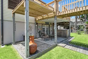 31 Dolphin St, Bayou Vista, TX 77563 - Photo 37