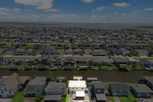 31 Dolphin St, Bayou Vista, TX 77563 - Photo 43