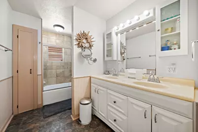 31 Dolphin Street, Bayou Vista, TX 77563 - Photo 21