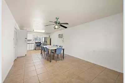 31 Dolphin Street, Bayou Vista, TX 77563 - Photo 29