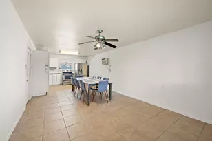 31 Dolphin St, Bayou Vista, TX 77563 - Photo 29