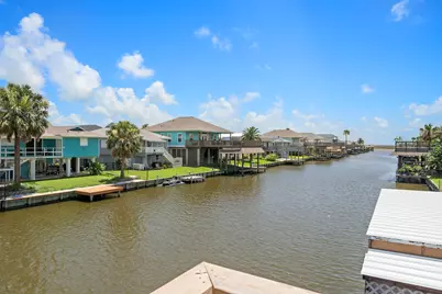 31 Dolphin Street, Bayou Vista, TX 77563 - Photo 33