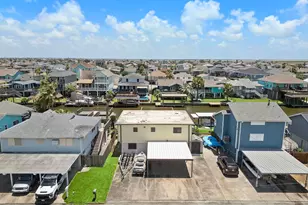 31 Dolphin St, Bayou Vista, TX 77563 - Photo 41