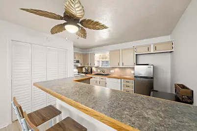 31 Dolphin Street, Bayou Vista, TX 77563 - Photo 15