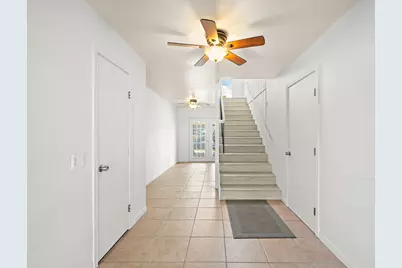 31 Dolphin Street, Bayou Vista, TX 77563 - Photo 5