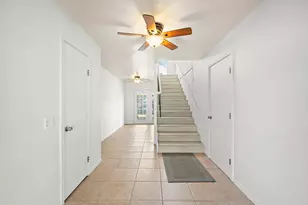 31 Dolphin St, Bayou Vista, TX 77563 - Photo 5