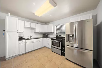 31 Dolphin Street, Bayou Vista, TX 77563 - Photo 25