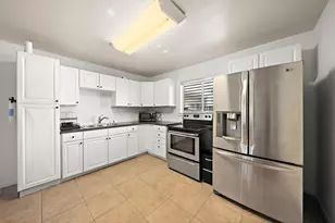 31 Dolphin St, Bayou Vista, TX 77563 - Photo 25