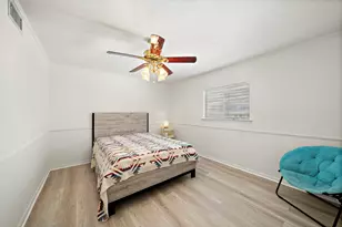 31 Dolphin St, Bayou Vista, TX 77563 - Photo 23