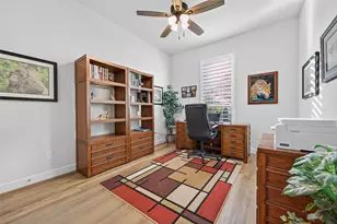 28913 Autumn Shr Dr, Fulshear, TX 77441 - Photo 5