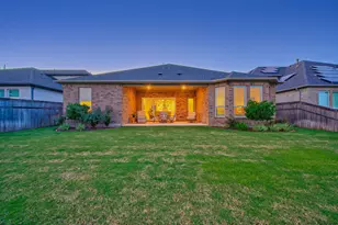 28913 Autumn Shr Dr, Fulshear, TX 77441 - Photo 35