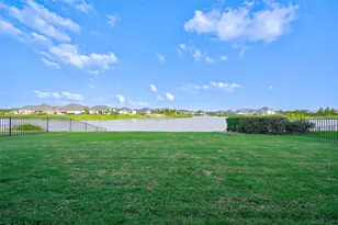 28913 Autumn Shr Dr, Fulshear, TX 77441 - Photo 33