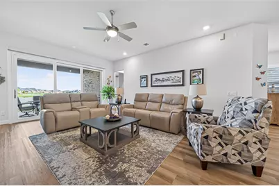 28913 Autumn Shore Drive, Fulshear, TX 77441 - Photo 15