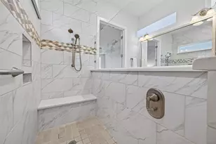 28913 Autumn Shr Dr, Fulshear, TX 77441 - Photo 29