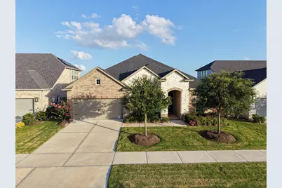 28913 Autumn Shore Drive, Fulshear, TX 77441 - Photo 3