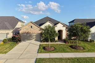 28913 Autumn Shr Dr, Fulshear, TX 77441 - Photo 3