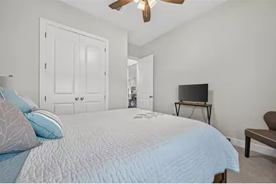 28913 Autumn Shore Drive, Fulshear, TX 77441 - Photo 21