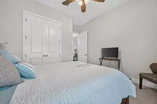 28913 Autumn Shr Dr, Fulshear, TX 77441 - Photo 21