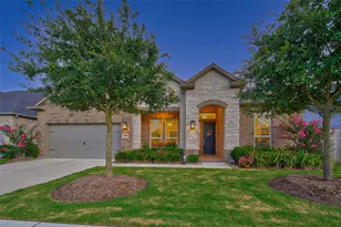 28913 Autumn Shr Dr, Fulshear, TX 77441 - Photo 1