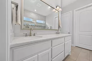 28913 Autumn Shr Dr, Fulshear, TX 77441 - Photo 27